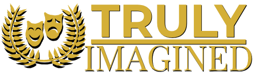 Truly Imagined